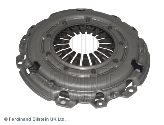 Clutch Pressure Plate